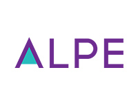 logo-alpe