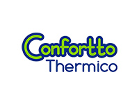 logo-confortto-thermico