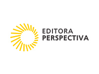 logo-editora-perspectiva