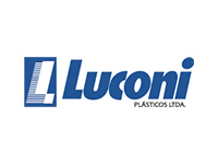 logo-luconi