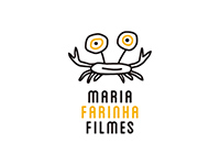 logo-maria-farinha