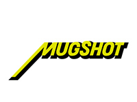 logo-mugshot