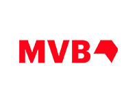 logo-mvb-brasil