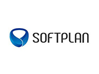 logo-softplan