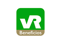 logo-vr-beneficios