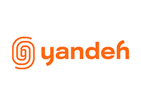 logo-yandeh